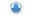 Science Council of Japan